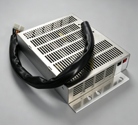 Suku Cadang OEM untuk D 3-0160012SP POWER SUPPLY KIT untuk Printer Inkjet Kontinu Seri D A+