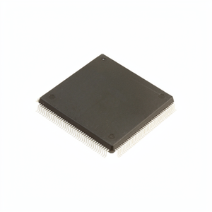 Embedded Buy Electronics Components Online 160 BQFP A42MX09-3PQ160 Manufacturer Channel - Product Image 1