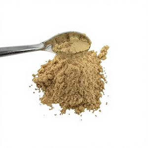 Complément alimentaire de qualité alimentaire, extrait végétal, poudre d'algues DHA, vitamine, <span class=keywords><strong>concentration</strong></span> de 40%, pour le cerveau, en boîte/en conserve/en bouteille - Product Image 3