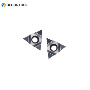 11UIDA60 11UIDB60 11UIDC60 16UIDE60 16UIDH60 22UIDK60 Đầu Phay Rãnh Sâu 11UIDL55 16UIDH55 22UIDK55 Máy Tiện CNC - Product Image 6