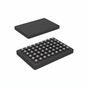74VCX16245G Composants électroniques pour commande logique de canal fabricant 54 LFBGA IC TXRX NON INVERT 3.6V 54FBGA - Product Image 1
