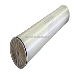 필름텍 Lcle-4040 미국산 매뉴얼 고압 <span class=keywords><strong>8</strong></span>인치 3단계 친환경 폴리에스터 필터 개인 금형 영어 가정용 <span class=keywords><strong>1</strong></span>년 보증 - Product Image 5