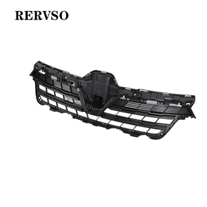 Grille de bonne qualité pour Renault Express <span class=keywords><strong>2022</strong></span> Oem 622565187R XF726-003 - Product Image 5
