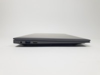 Offre Spéciale 14 pouces ordinateur portable 1920*1080 i7 1065G 10-11th win10 IPS pour les affaires barebone ordinateur portable pc