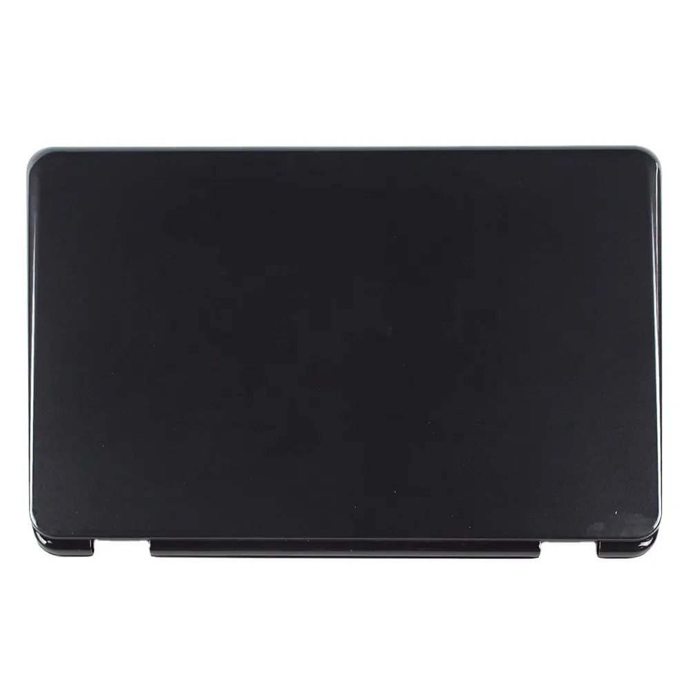 Replacement LCD Front Bezel Cover For 14R N4010 N4110 M4110 N5110 N5010 Laptop A+B cover Case