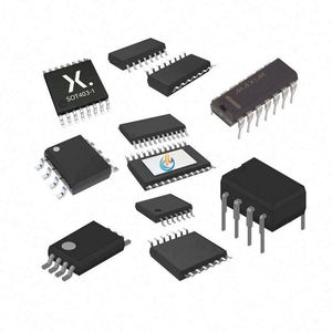 TPS82130SILR IC วงจรรวม smd ic <span class=keywords><strong>atxmega</strong></span> เดิมในสต็อก - Product Image 6