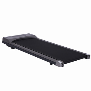 Cinta de correr de nuevo estilo, precios bajos, minicinta de correr plegable, cinta de correr eléctrica plegable para el hogar - Product Image 2
