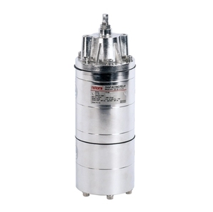 Productos Originales Genuinos YT-520/YT-525/YT-530/YT-535 Solenoide Neumático - Product Image 1