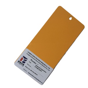 Sơn Đông Yên Đài củ<span class=keywords><strong>a</strong></span> nhà sản xuất có độ bóng cao Acrylic dự<span class=keywords><strong>a</strong></span> trên nhiệt bột sơn cho thuyền sơn cao su sơn phun - Product Image 2