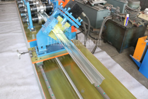 Goma de pescar, - Product Image 4