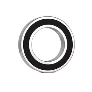 Roulements à billes à gorge profonde ZZ S6901 S6902 S6903 S6904 S6905 S6906 S6907 S6908 <span class=keywords><strong>S6909</strong></span> S6910 en acier inoxydable 304 - Product Image 4