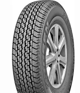 Kapsen pneus auto 235/50r1 7/255/55r18 pneu/195/70r13 pneus de voiture/225/45/17/pas cher pneus p225/75r15