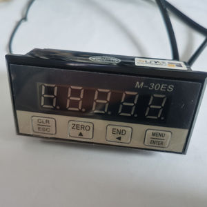 TSUN - <span class=keywords><strong>M</strong></span>-30ES Magnetische rasterverplaatsing digitale displaytafel voor snijmachine - Product Image 2