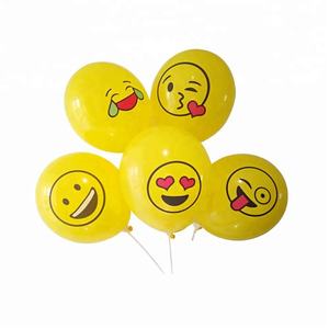 Wholesale 12 Inch Natural Latex Solid Color Ballons /<b>balloons</b> /baloons - Product Image 5
