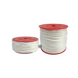 Moteur à essence GX160 200 168F/170F, démarreur, mini motobineuse, pompe à eau, 2-3 kW, cordon de démarrage, produit de haute qualité - Product Image 5