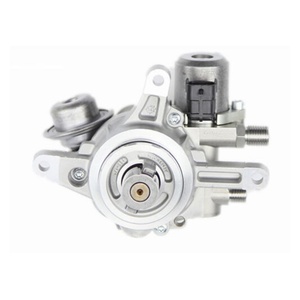 Bomba de Combustible de Alta Presión SP 948110316HX 94811031507 Compatible con Porsche Cayenne - Product Image 6