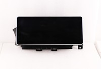 Autoradio Android 13 pour Alfa Romeo Giulietta 2010-2015, lecteur multimédia intégré 1DIN, navigation GPS, 4G WiFi BT IPS LCD