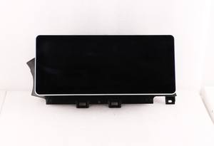 Autoradio Android 13 per <span class=keywords><strong>Alfa</strong></span> Romeo Giulietta <span class=keywords><strong>2010</strong></span>-2015, Lettore Multimediale con GPS, Navigazione, 4G, Wifi, BT, HDR, QLED, No 2din - Product Image 2