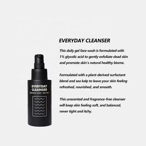 Juego <span class=keywords><strong>de</strong></span> cuidado <span class=keywords><strong>de</strong></span> la piel (nuevo) Spray hidratante y limpiador <span class=keywords><strong>de</strong></span> <span class=keywords><strong>limpieza</strong></span> y crema <span class=keywords><strong>de</strong></span> mascarilla <span class=keywords><strong>facial</strong></span> y Aceite hidratante <span class=keywords><strong>Kit</strong></span> <span class=keywords><strong>de</strong></span> productos para el cuidado <span class=keywords><strong>de</strong></span> la piel <span class=keywords><strong>facial</strong></span> - Product Image 3