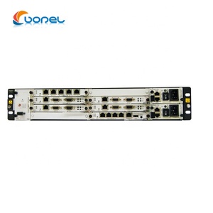 U18SVSUBPT02 ชุดใบอนุญาตพอร์ตผู้ใช้เสียง (ต่อผู้ใช้) สําหรับ U1960 - Product Image 2