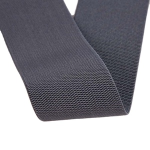 <span class=keywords><strong>Jupe</strong></span> <span class=keywords><strong>large</strong></span> <span class=keywords><strong>ceinture</strong></span> élastique <span class=keywords><strong>pour</strong></span> femmes, nouveau Design, <span class=keywords><strong>ceinture</strong></span> décorative, à la mode, - Product Image 5