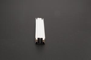 Accessoires <span class=keywords><strong>de</strong></span> salle <span class=keywords><strong>de</strong></span> bain Bande d'étanchéité étanche en plastique PVC noir sans cadre <span class=keywords><strong>Joint</strong></span> d'étanchéité en verre Salle <span class=keywords><strong>de</strong></span> <span class=keywords><strong>douche</strong></span> <span class=keywords><strong>Porte</strong></span> <span class=keywords><strong>de</strong></span> <span class=keywords><strong>cabine</strong></span> <span class=keywords><strong>de</strong></span> <span class=keywords><strong>douche</strong></span> <span class=keywords><strong>Joint</strong></span> vapeur - Product Image 6