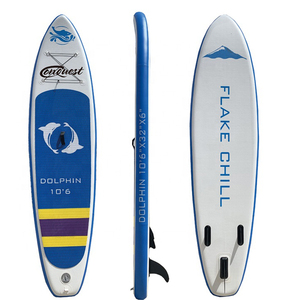 GeeTone suave al por mayor superior aire <span class=keywords><strong>tabla</strong></span> de <span class=keywords><strong>surf</strong></span> SUP inflable Stand Up <span class=keywords><strong>Paddle</strong></span> Junta <span class=keywords><strong>11</strong></span> con bomba de Paddleboard Kayak - Product Image 1