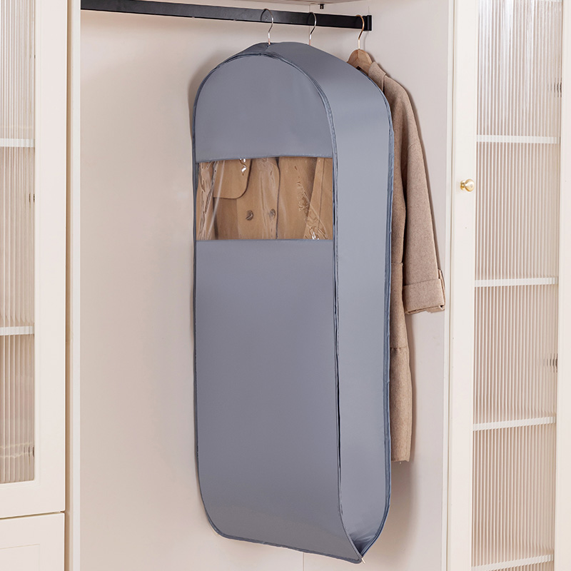 130x58x15cm Gris