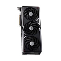 New Arrival Pc Graphics Card RTX 50 Series Gaming Graphics Cards RTX5090-32GB GDDR7 384BIT 500-600W Rtx 5090 Graphics Cards