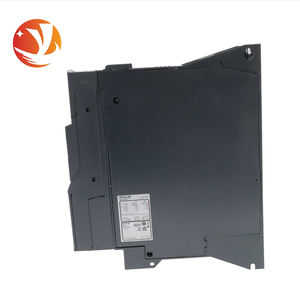 Convertidor de Frecuencia -Schneider- ATV320U40N4B Nuevo y Original, Controlador Programable PLC - Product Image 2