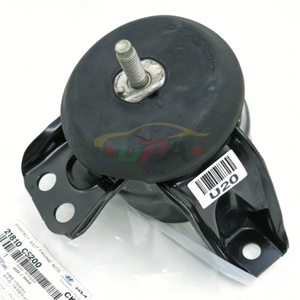 High quality <b>Engine</b> <b>System</b> BRACKET ASSY-<b>ENGINE</b> MTG 21810-C5200 21810C5200 For H-yundai ACCENT 21810 C5200 - Product Image 4