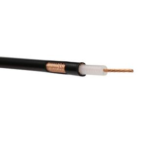 Cable coaxial de 50 ohmios 305m RG58A/<span class=keywords><strong>U</strong></span> <span class=keywords><strong>RG58C</strong></span>/<span class=keywords><strong>U</strong></span> para ANTENA WIFI Low Loss - Product Image 2