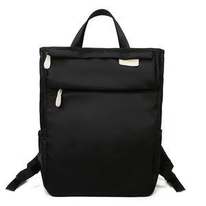 <span class=keywords><strong>Sac</strong></span> <span class=keywords><strong>à</strong></span> dos multifonctionnel <span class=keywords><strong>à</strong></span> isolation thermique pour maman Nouveau <span class=keywords><strong>sac</strong></span> <span class=keywords><strong>à</strong></span> couches Bao Ma Maternal Child Bag - Product Image 2