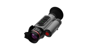 Monocular Térmico de Caza High Sytong LM02-19 y Accesorios, Imager OEM para LM02-19, Imager Térmico Lrf Am03-35 LM0 - Product Image 4