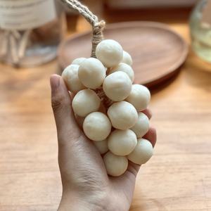 Jabón al por Mayor, Jabón para Hotel, Suministros para Hotel, Jabones Artesanales al por Mayor, Jabón Borrador, Jabón con Ácido Kójico, Jabón con Fragancia - Product Image 2