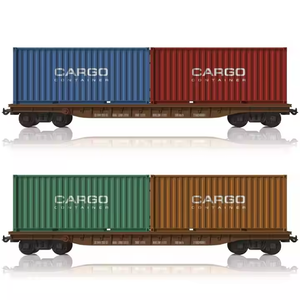 चीन से अमेरिका के लिए रेलवे डी. पी. सेवा जर्मनी फ्रांस से जर्मनी फ्रांस की यात्रा यात्रा के 1688 ताओबाओ खरीद एजेंट शेन्ज़ेन - Product Image 4