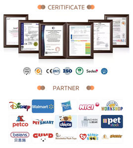 Muñeco <span class=keywords><strong>de</strong></span> Peluche Personalizable <span class=keywords><strong>de</strong></span> Diseño, Bolsa <span class=keywords><strong>de</strong></span> Peluche Personalizada, Juguete <span class=keywords><strong>de</strong></span> Guantes <span class=keywords><strong>de</strong></span> <span class=keywords><strong>Boxeo</strong></span> <span class=keywords><strong>de</strong></span> Dibujos Animados, Llavero <span class=keywords><strong>Relleno</strong></span> <span class=keywords><strong>de</strong></span> Algodón PP - Product Image 6