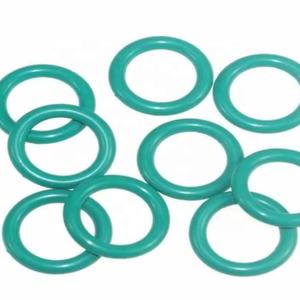 Wholesale Customizable O Ring <b>Seals</b> <b>Waterproof</b> and Temperature Resistant From China Factory Manufacturer - Product Image 5