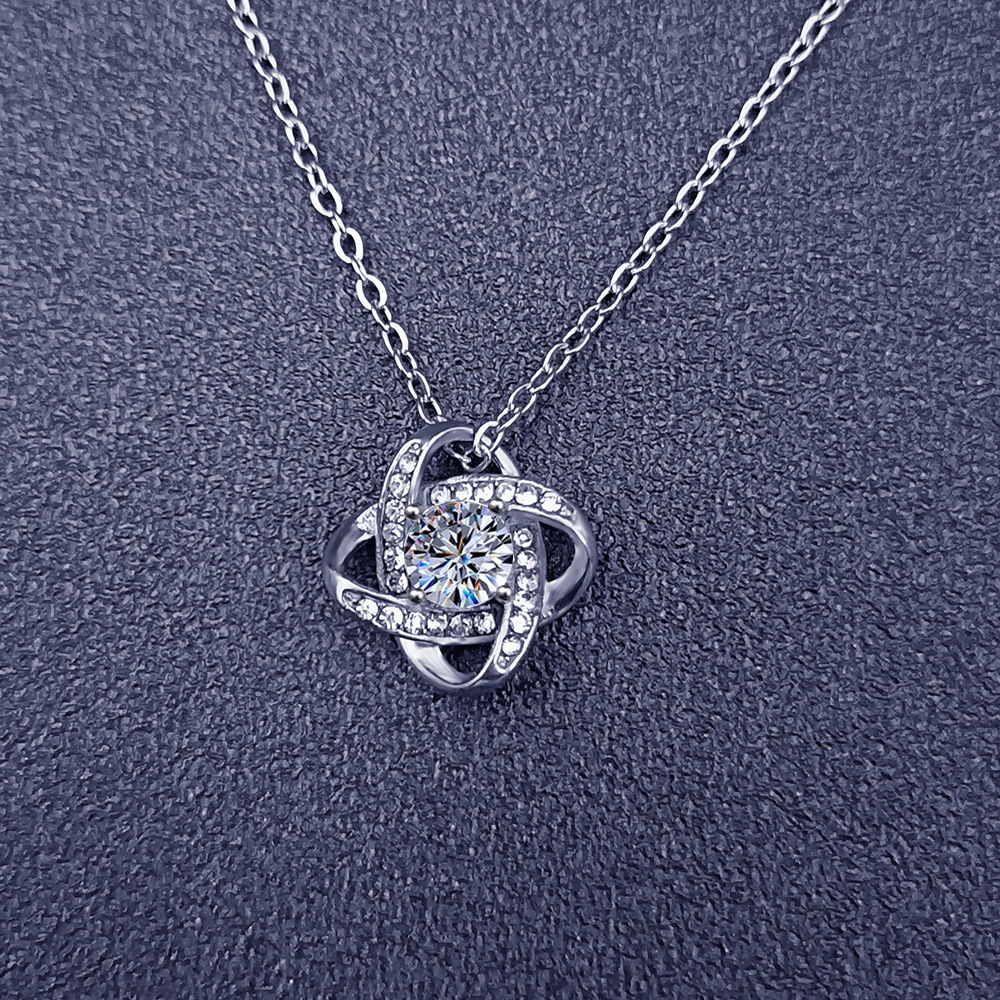 flor de plata