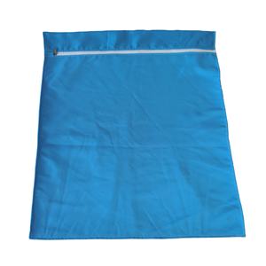 Sac à linge pour animaux de compagnie Machine à laver Sac de lavage garde les poils de chien <span class=keywords><strong>chat</strong></span> cheval à l'intérieur - Product Image 1