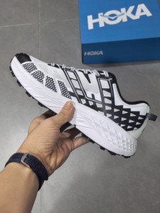 Scarpe da Trekking Outdoor 2026 Speed Goat2 <span class=keywords><strong>Sneakers</strong></span> Personalizzate di <span class=keywords><strong>Marca</strong></span> Scarpe da Tennis Traspiranti Casual Sportive in Rete per Uomo - Product Image 1