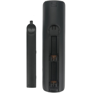AK59-00167A เปลี่ยนรีโมทคอนโทรลสำหรับซัมซุงเครื่องเล่นบลูเรย์ BD-J6300 BD-J6300/ZA BD-JM63 BD-JM63C BD-F7500 BD-F7500/ZA BD-F650 - Product Image 2