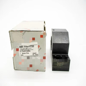 R159111720 NSMP Nuevo controlador de programación PLC dedicado PAC de automatización industrial listo original - Product Image 1