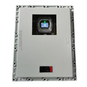 ระบบตรวจสอบคุณภาพอากาศแบบต่อเนื่อง Eranntex Simple Intelligent CEMS สำหรับตรวจจับ SO2 ฝุ่น PM2.5 ก๊าซไอเสีย EX ก๊าซจากน้ำมัน และเครื่องวิเคราะห์ก๊าซ - Product Image 3