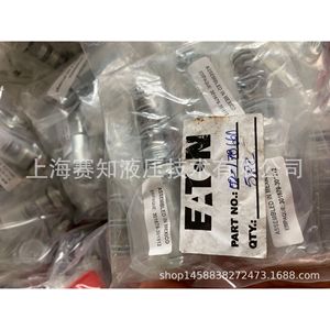 อีตัน วิคเกอร์ส ไอเอช (สหรัฐอเมริกา) 02-178660 SV11-8-4-0-00 มีสินค้าในสต็อก วัสดุเหล็กกล้าคาร์บอน - Product Image 1