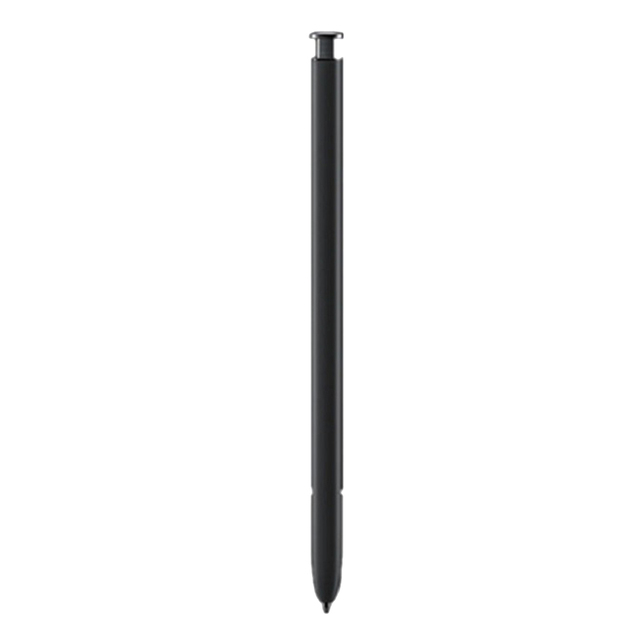 2022 New Fashion Mobile Stylus Pen, Built-in Pop-up Stylus Pen for Samsung S22 Ultra