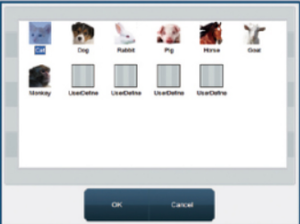 Analizador de Hematología de 3 Partes Rayto RT-7600S VET, Instrumento Veterinario, Suministros de Laboratorio, Instrumentos Analíticos Clínicos - Product Image 2