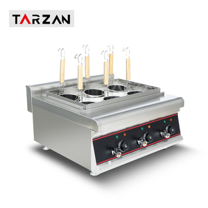 Équipement <span class=keywords><strong>de</strong></span> restaurant commercial d'usine <span class=keywords><strong>Barbecue</strong></span> <span class=keywords><strong>de</strong></span> table <span class=keywords><strong>de</strong></span> haute qualité <span class=keywords><strong>Barbecue</strong></span> électrique en <span class=keywords><strong>pierre</strong></span> <span class=keywords><strong>de</strong></span> <span class=keywords><strong>lave</strong></span> - Product Image 3