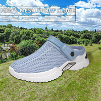 Nouvelles Chaussures de Marche Respirantes pour Femmes 2026 – Style Tendance et Confortable avec Semelle Intérieure en PVC – Nouveaux Modèles Printemps pour Dames