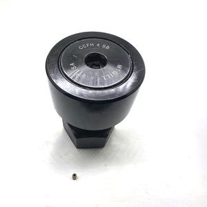 Mcgill נושא ccfh 4 sb מצלמת מעקב ch 128 lw נושא - Product Image 3